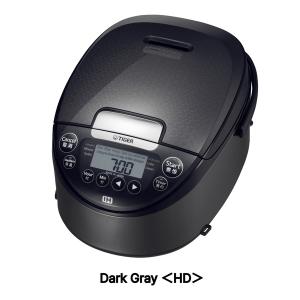 象印（ZOJIRUSHI） 海外向け炊飯器 NS-YMH10 ZOJIRUSHI 5合 220-230V