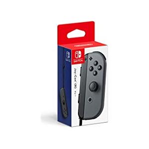 Nintendo Switch 選べるカラー Joy-Con(Rのみ) 右のみ ジョイコン 新品