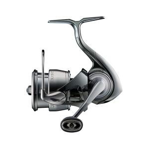 DAIWA（ダイワ） 22イグジスト PC LT2500-H【2023年新製品】 : つり具