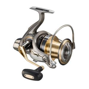 シマノ（SHIMANO） 14ブルズアイ 5050／スピニングリール