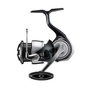 DAIWA（ダイワ） [90]'24 セルテート LT2500 (G1) : かめや釣具 - 通販