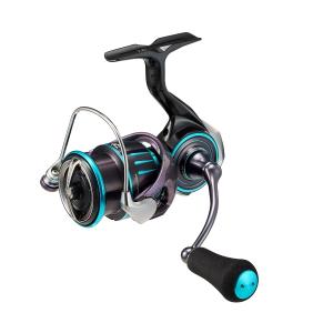 DAIWA（ダイワ） 19 エメラルダスLT 3000S-CH-DH / 釣具 / daiwa