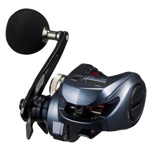 炎月 シマノ [90] 23 エンゲツ リミテッド FS-B66ML/RIGHT (G1) 大型