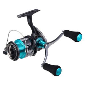 DAIWA（ダイワ） エメラルダス X (EMERALDAS X) 【アウトガイドモデル