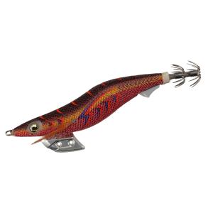 エギ王 TR 3.5号 27g 056 パープルパープル 長100mm ベーシック布 紫