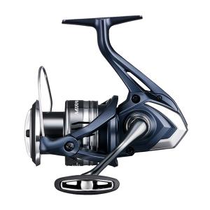DAIWA（ダイワ） [90] 24 セルテート SW 5000-XH (G1) : かめや釣具