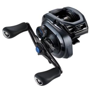 シマノ（SHIMANO） 【取り寄せ商品】シマノ 23 SLX DC 71XG 左ハンドル