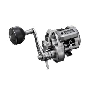 シマノ（SHIMANO） 24 オシア コンクエスト CT 300MG RIGHT 右ハンドル