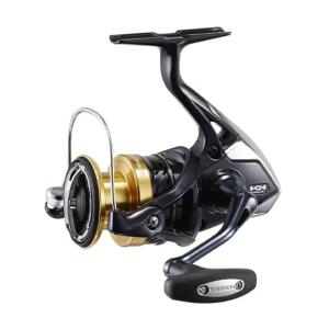 DAIWA（ダイワ） PRIMESURF プライムサーフ T 30-450L・W : 釣具のFTO
