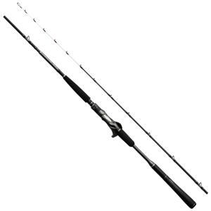 DAIWA（ダイワ） 極鋭ライトヒラメ MH−235AGS : つり具の銭屋