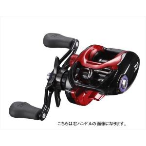DAIWA（ダイワ） タトゥーラ TW 80HL : フィッシング相模屋Yahoo!店