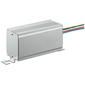 岩崎電気 LE056035HSZ1/2.4-A2 電源ユニット LEDライトバルブ 48W用