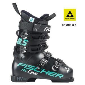 FISCHER（フィッシャー） 25 FISCHER RC4 PODIUM LT 90 スキーブーツ