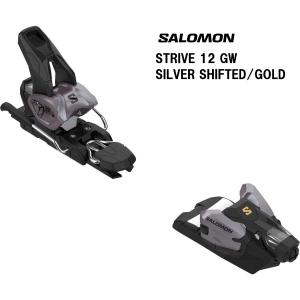 SALOMON（サロモン） SALOMON Z12 SPEED/S75 旧モデル : Rsportsヤフー