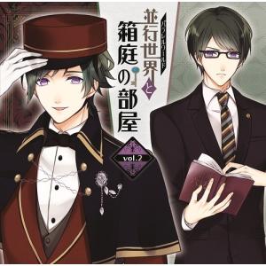 Kanon ONLINE SHOP Yahoo!支店 - Yahoo!ショッピング