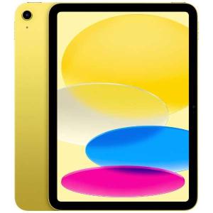 ラッピング可】【即日発送】【新品】Apple アップル iPad 10.9インチ
