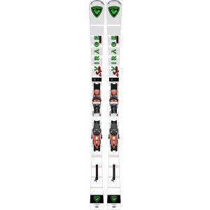 ROSSIGNOL（ロシニョール） 2025/2026モデル スキー板 HERO ATHLETE SL