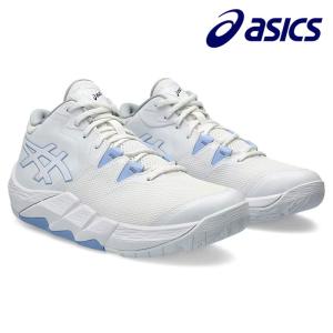 ASICS（アシックス） バスケットボールシューズ UNPRE ARS LOW2 アンプ