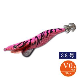 KEYSTONE（キーストン） エギシャープ 3.8号V1 (19g) 2023年秋新色