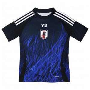 Admiral（アドミラル） ジュビロ磐田 2025 ホーム 半袖