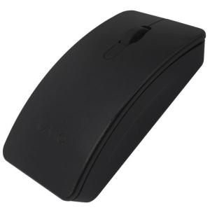 VAIO 新品 ソニー SONY VAIO VGP-WMS30/B ワイヤレスマウス 元箱なし