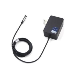 新品 DELL Vostro 15 5000 5590 5502 5581 5501 5568 電源、ACアダプタ