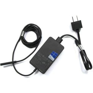 新品純正 Microsoft Surface Pro 4 1724 Laptop Model 1769 Pro3 1631