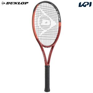 DUNLOP（ダンロップ） 2024年モデル CX400 シーエックス400 DS22406