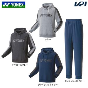 YONEX（ヨネックス） 「上下セット」ヨネックス ユニセックス カラーが