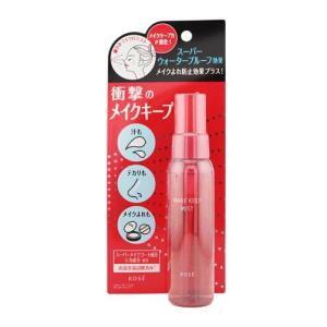 MINON 5個セット ミノン アミノモイスト モイストチャージ ミルク 100g