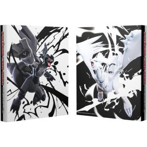 ポケモンセンターオリジナル ポケモンカードゲーム コレクション