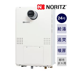 リンナイ（Rinnai） Rinnai RUX-A1615W(A)-E-13A ユーロホワイト ガス