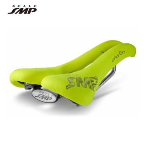 SELLE SMP セラSMP DRAKON LIGHT BLUE ドラコン ライトブルー サドル