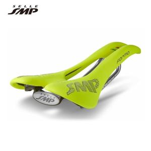 SELLE SMP セラSMP FORMA WHITE CARBON RAIL フォルマ ホワイト