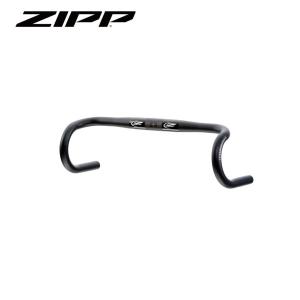 ZIPP ジップ Vuka Bull Carbon basebar 380mm/20mm Drop : サイクル
