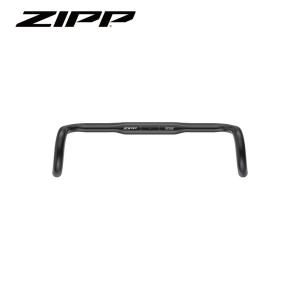 ZIPP ジップ Service Course SL-80 Handlebar 380mm Matte Black