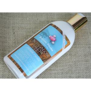 ハワイアン雑貨 アイナ ミルクボディローション ハワイアン 雑貨