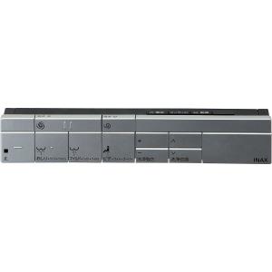 LIXIL（リクシル） 354-1665-SET サティスSタイプDV-S626、DV-S616用
