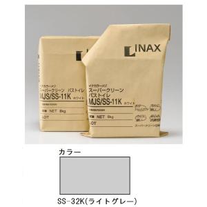 LIXIL（リクシル） 内装床用弾性目地材 スーパークリーン インテリア