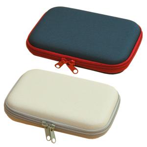 EX-word カシオ 電子辞書 ケース エクスワード カバー 電子辞書高校生