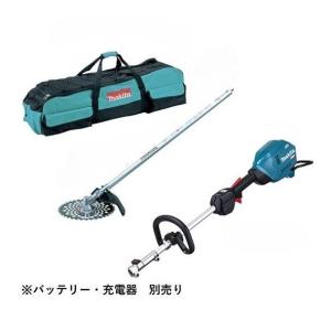 在庫あり即納！ コンパクト製氷機 氷職人 6分で氷ができる FCIM-10K