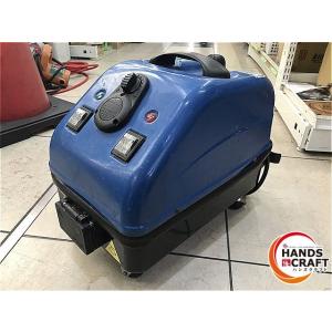 飯能本店］蔵王産業 100V 真空掃除機 業務用 6L DRYV-21Y ホース