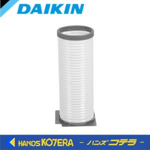 クリスプ（ダイキン） ダイキン工業 SUASP1HS スポットエアコン (単相