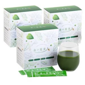 セット割商品1【正規品】【送料無料】PYR SPRUSH PLUS パイラ