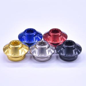 シマノ（SHIMANO） 【シマノ純正】 夢屋 13メタニウム用 深溝スプール