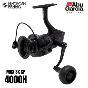 シマノ（SHIMANO） 17 アルテグラ 4000XG／スピニングリール