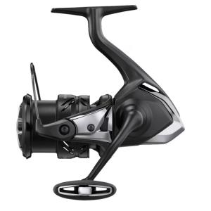 シマノ（SHIMANO） 21 エクスセンス C3000MHG 爆買 : フィッシング