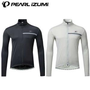 パールイズミ（PEARL IZUMI） ウィンドブレーク ジャケット 3500-BL-9
