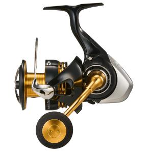 DAIWA（ダイワ） 23 LEGALIS レガリス LT4000−CXH
