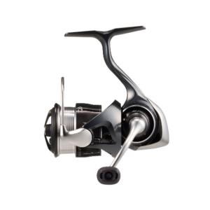 ダイワ☆24ルビアス SF2500SS-H : 釣具マーケットYahoo!shopping店